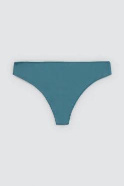 Pack 3 tangas básicos algodón