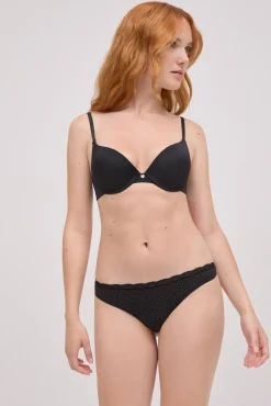 Pack 2 tangas estampados detalles