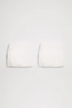 Pack de 2 bóxers de niño algodón marino y gris