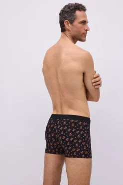 Pack de 2 bóxers estampados Aloha