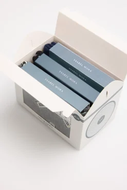 Pack regalo 3 calcetines Music Cassetes