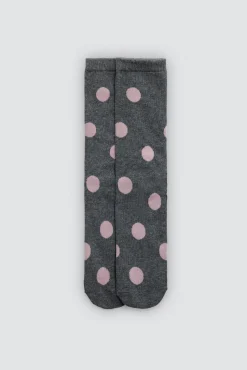 Pack regalo 3 calcetines Not a morning person