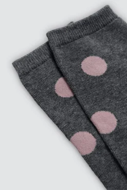 Pack regalo 3 calcetines Not a morning person