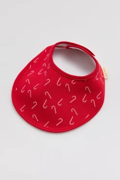 Pack regalo bebé accesorios navideños