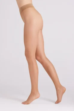 Pantis irrompibles 15 DEN