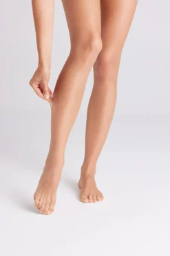 Pantis irrompibles 15 DEN