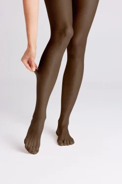 Pantis irrompibles 15 DEN