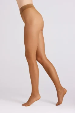 Pantis irrompibles 15 DEN