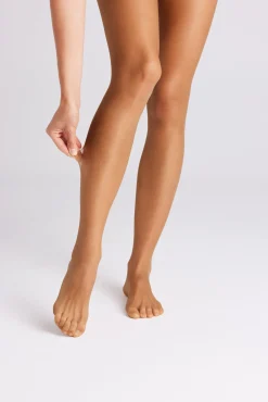 Pantis irrompibles 15 DEN