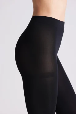 Panty básico 100 denier