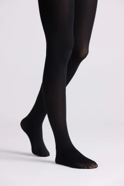 Panty básico 50 denier