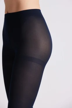 Panty básico 50 denier