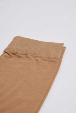 Panty infantil 15 denier