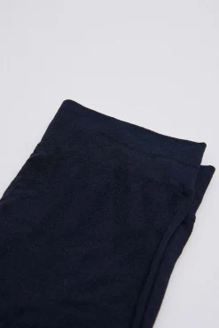 Panty infantil 30 denier blanco