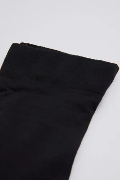 Panty infantil 70 denier blanco