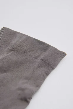 Panty infantil 70 denier blanco