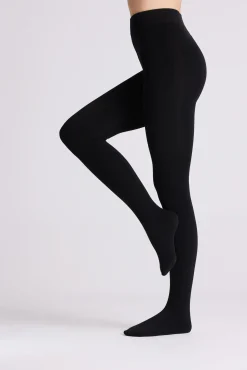 Panty polar 300 denier