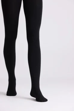 Panty polar 300 denier