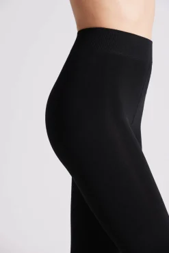 Panty polar 300 denier