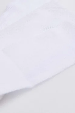 Panty red infantil beige