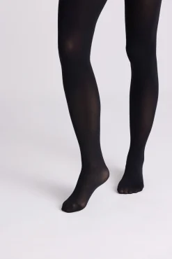 Panty reductor 70 denier negro