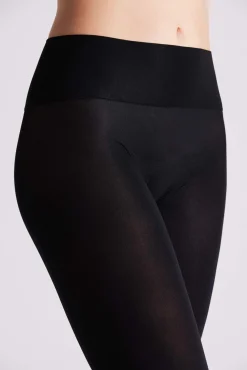 Panty sin costuras 70 denier