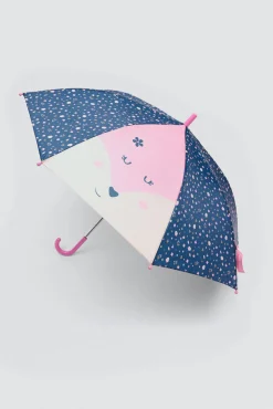 Paraguas infantil Autumn