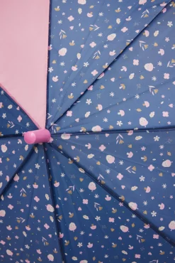 Paraguas infantil Autumn