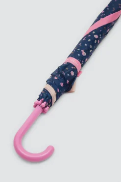 Paraguas infantil Autumn