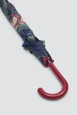 Paraguas infantil Cosmos