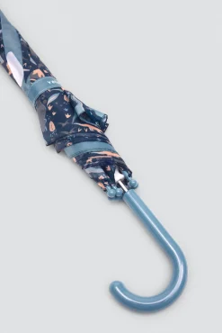 Paraguas infantil Dino