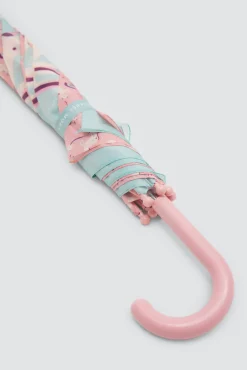 Paraguas infantil Rainbowland