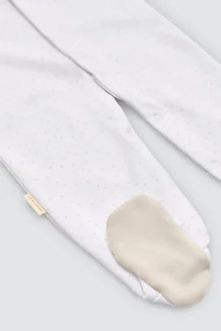 Pelele bebé manga larga Koala Dream