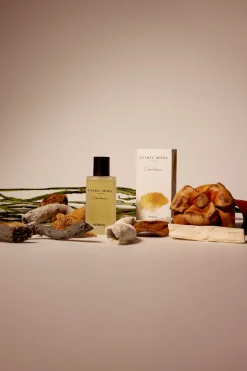 Perfume Hombre Càmbium - 30ML