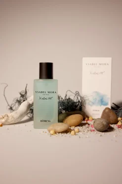 Perfume Hombre Xaloc - 30ML