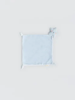 Set de regalo recién nacido azul