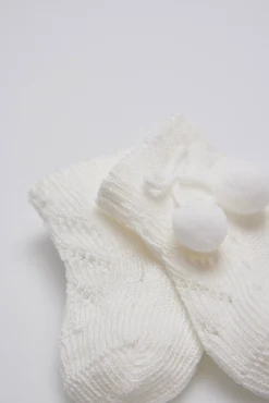 Set de regalo recién nacido azul