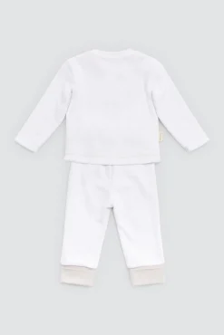 Set de regalo recién nacido Koala Dream