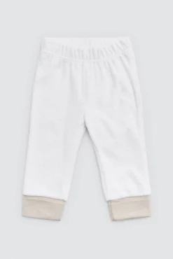 Set de regalo recién nacido Koala Dream