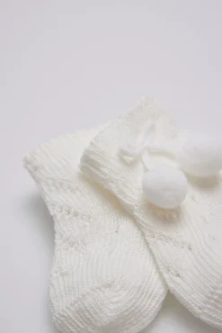 Set de regalo recién nacido Koala Dream