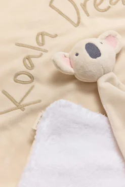 Set de regalo recién nacido Koala Dream