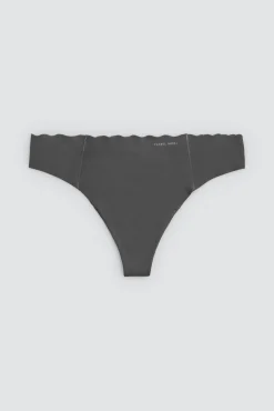 Tanga láser marengo