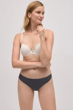 Tanga láser marengo