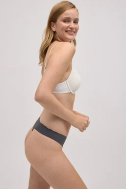 Tanga láser marengo