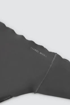 Tanga láser marengo