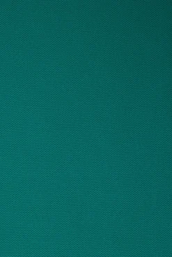 Top bikini reductor contorno regulable verde copas C y D