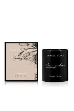 Vela Creamy Love