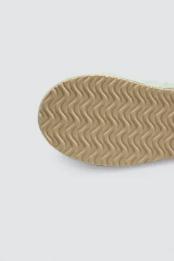 Zapatillas de casa pompones y pelo suave